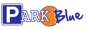 logo parkblue savona 
